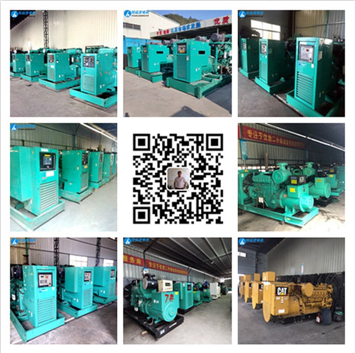 南非發(fā)電機(jī)、非洲發(fā)電機(jī)